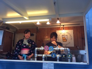 IMG_1901