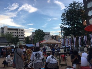 IMG_1908