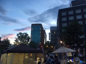 IMG_1950