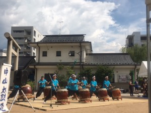 IMG_3050