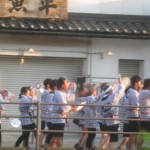 IMG_0091
