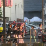 IMG_0092