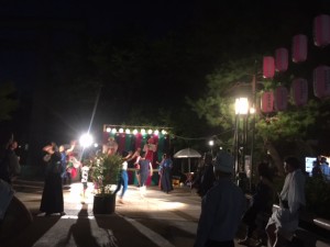 IMG_3735