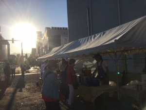 IMG_4015