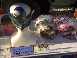 IMG_4024