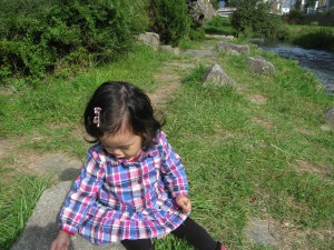 IMG_8814