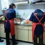 2016.8.18DSC_7501 (1)