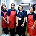 2016.8.18DSC_7501 (5)
