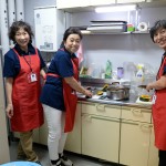 2016.8.19DSC_7894 (1)