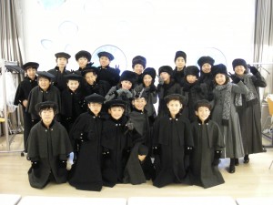 DSCN1433