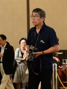 DSC_7805