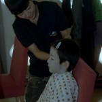 img005