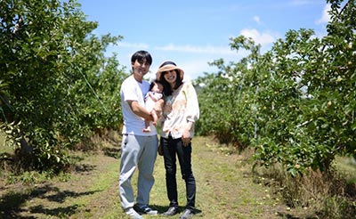 DSC_2457-768x513
