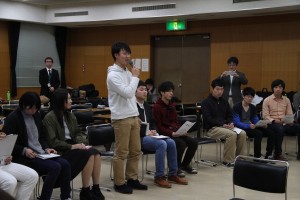 2016-11-22トーク１