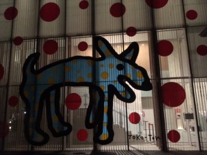 IMG_6002