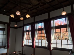 IMG_6527