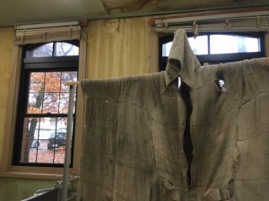 IMG_7529