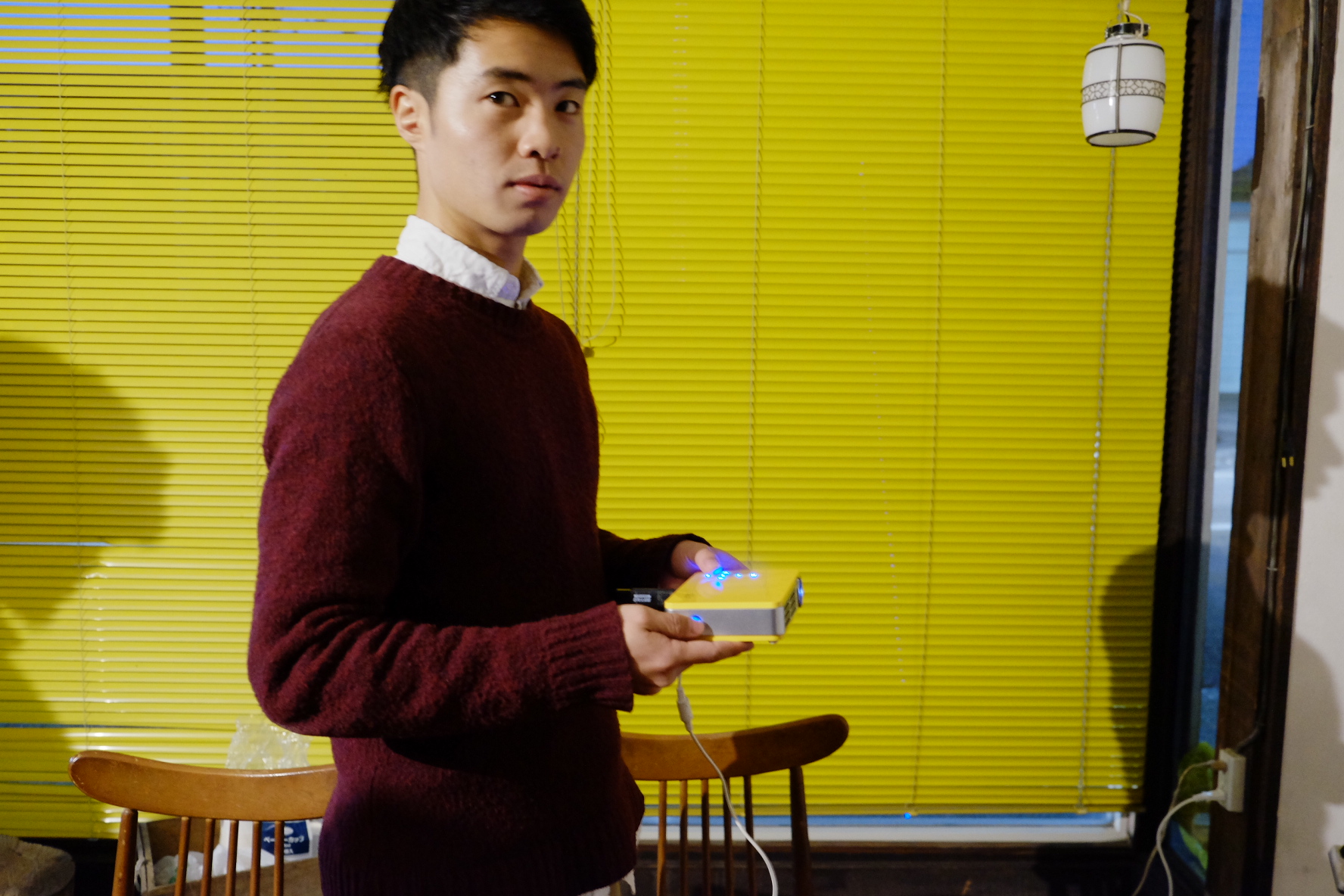 写真 H28-12-08 17 17 12