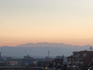 IMG_7702