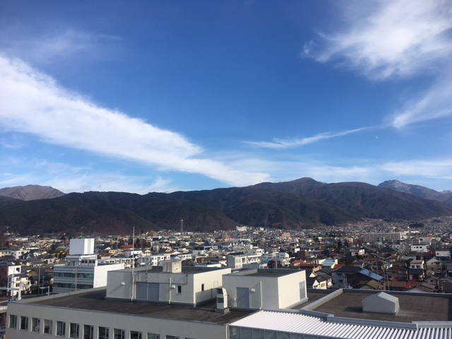 北