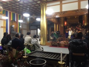 IMG_8776