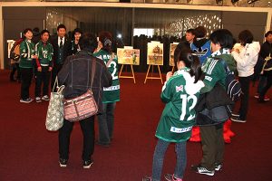 SIMG_1098