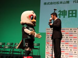 SIMG_1127