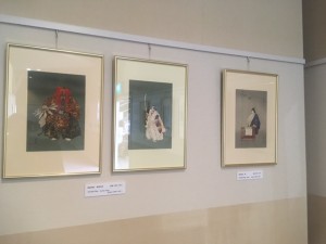 IMG_9834