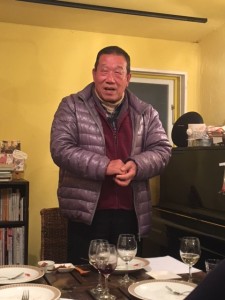 青木さん