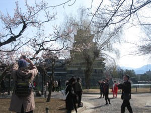 IMG_0623