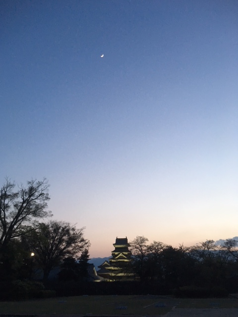 2017/4/30-3