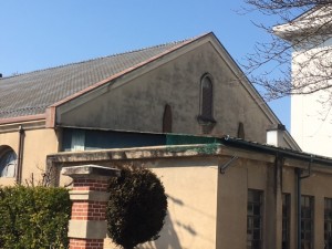 IMG_1152
