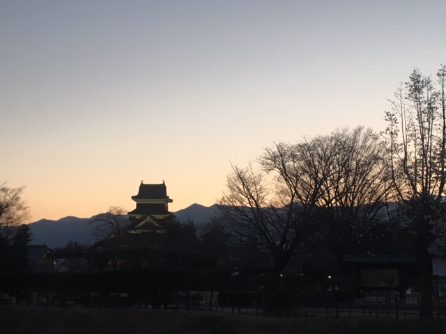 2017/4/13-3