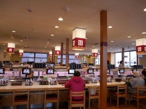 P1610397