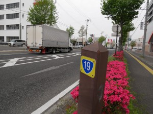 15十九號公路