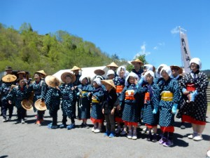 DSCN8663