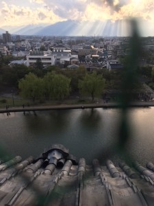 西