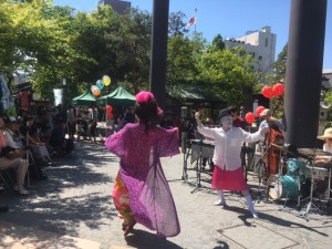 IMG_4135