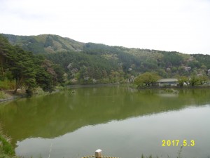 P1010890