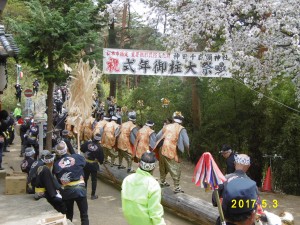 P1010913