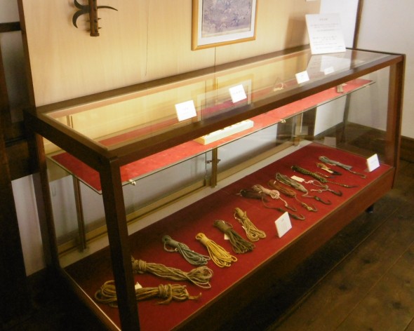 P1010952 (2)