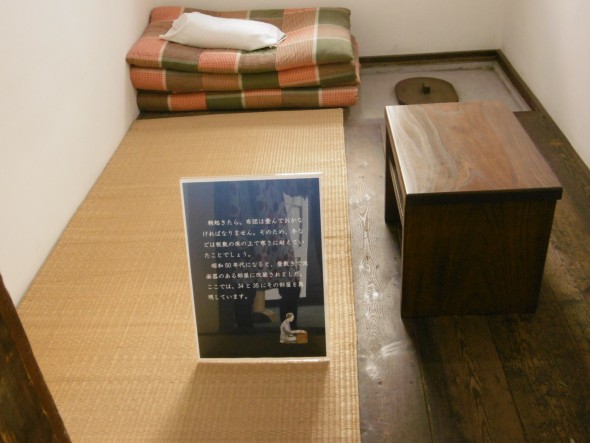 P1010957
