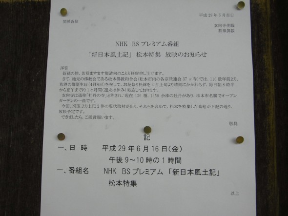P1020175
