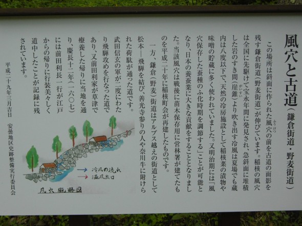 P1020209