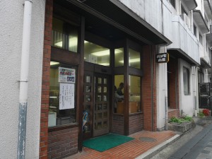 P1610451