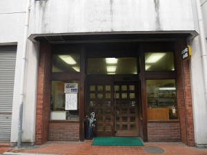 P1610462