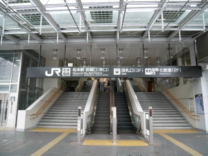 P1610724