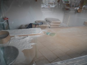 P1610731