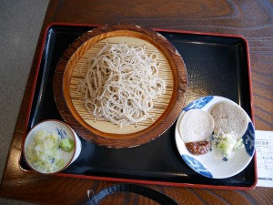 P1610754