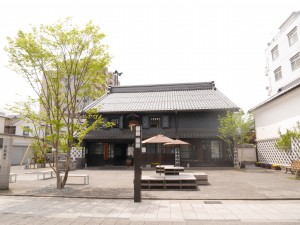 P1620179